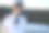 穿着优雅制服的船长图片下载