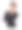 一个穿着黑色高领毛衣的时尚女孩的肖像。图片下载