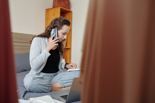 商人做计算图片下载