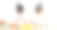 小女孩亚洲可爱的小学生学习研究和做化学实验，在家里的桌子上用试管分析和混合液体。图片下载