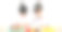小女孩亚洲可爱的小学生学习研究和做化学实验，在家里的桌子上用试管分析和混合液体。图片下载