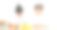 小女孩亚洲可爱的小学生学习研究和做化学实验，在家里的桌子上用试管分析和混合液体。图片下载