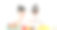 小女孩亚洲可爱的小学生学习研究和做化学实验，在家里的桌子上用试管分析和混合液体。图片下载