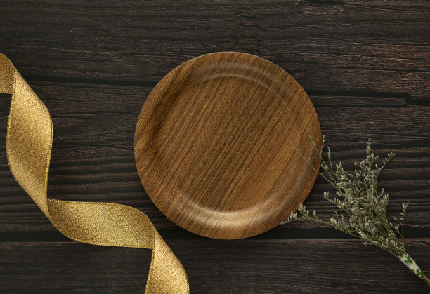 产品拍摄的平台和工厂图片下载