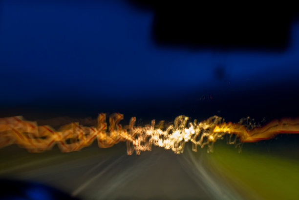 哪条路?图片下载