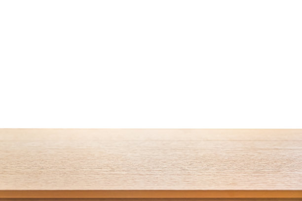 木质桌面背景图片下载