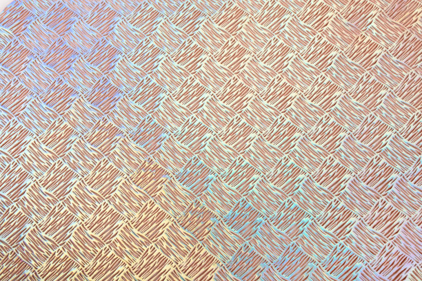 金色闪亮纹理背景图片下载