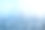 结霜的冰晶体背景图片下载