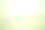 ABC字母字母图片下载