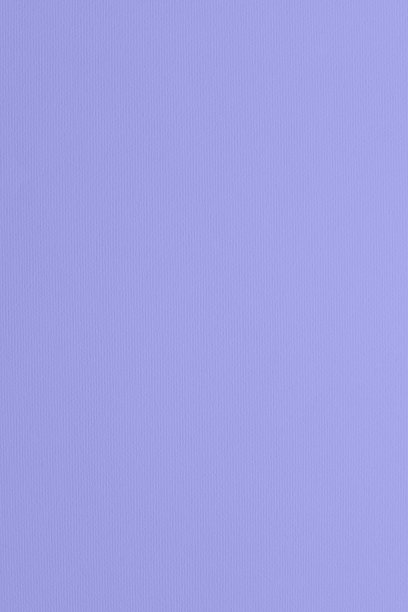 有纹理的沟槽纸表面色调非常柔和图片下载