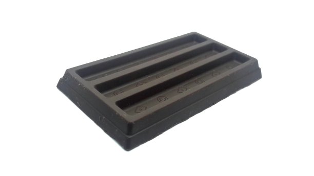 巧克力棒图片下载