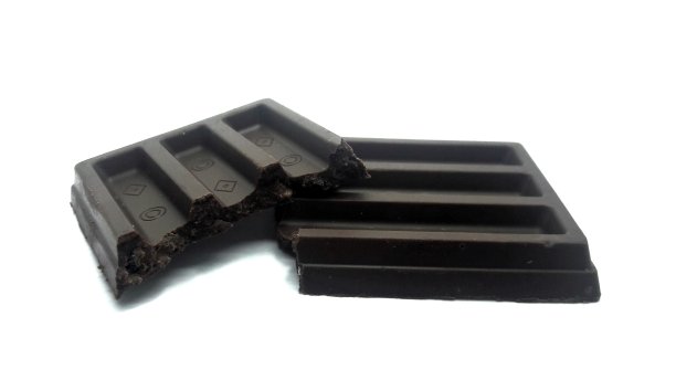 巧克力棒图片下载