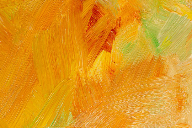 现代抽象背景颜料图片下载