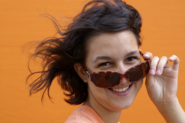 库存图片的少年图片下载