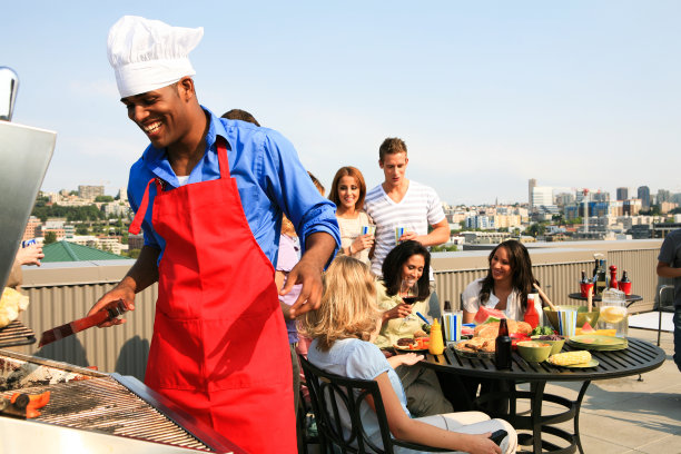 聚会，派对图片下载