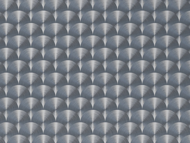 磨砂金属图片下载