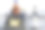 用电动镘刀找平混凝土图片下载