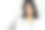 西班牙裔医疗保健专业人员图片下载