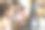 小学学生与老师上计算机课图片下载