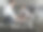 厨师工作图片下载