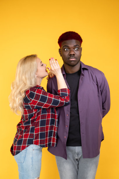 八卦震惊意外消息秘密女人男人图片下载