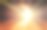 太阳从地平线升起的插图图片下载
