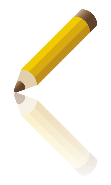 铅笔图标图片下载