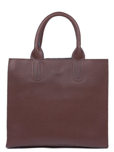 大红色皮革女人的手袋孤立在白色的背景图片下载