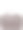 小灰色皮革女人的手袋孤立在白色背景图片下载