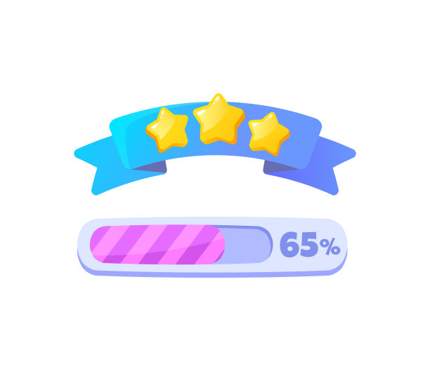 元素的游戏图片下载