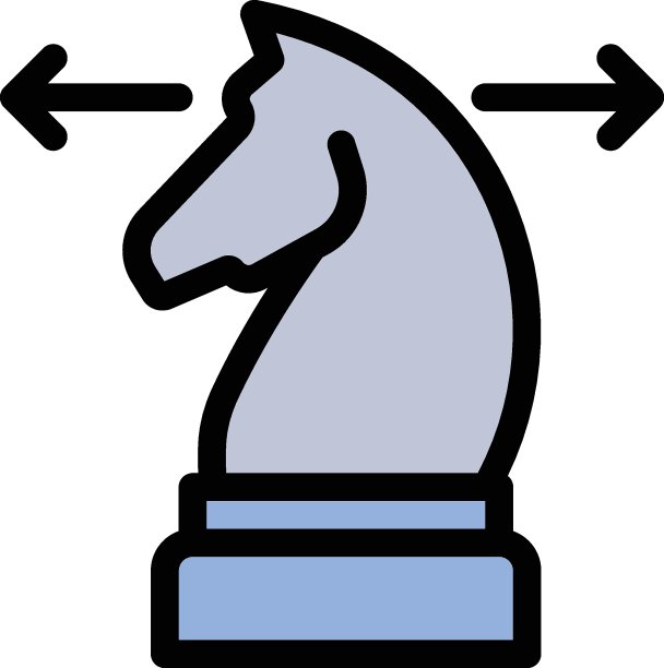 国际象棋图片下载