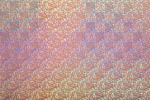 金色金属质感背景图片下载