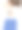 拥有平板电脑和智能手机的女人图片下载