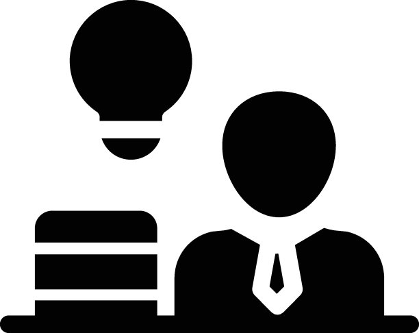 的想法图片下载