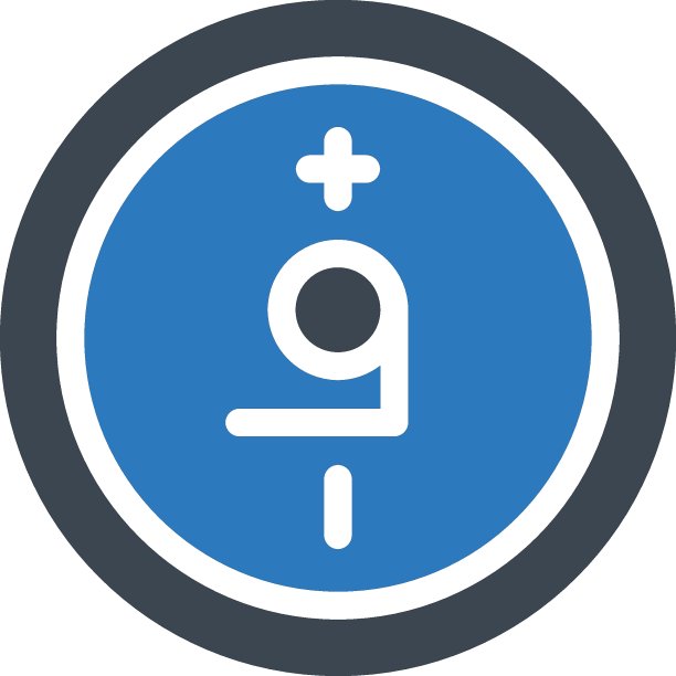 阿富汗图片下载