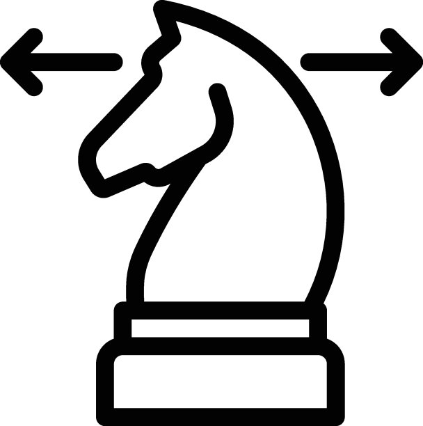 国际象棋图片下载