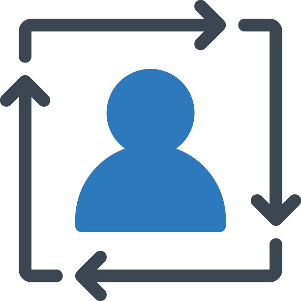 配置文件图片下载