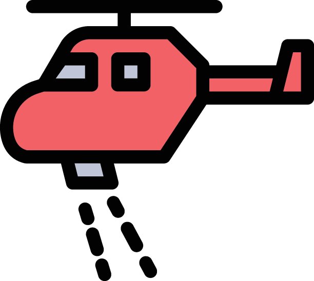 直升机图片下载