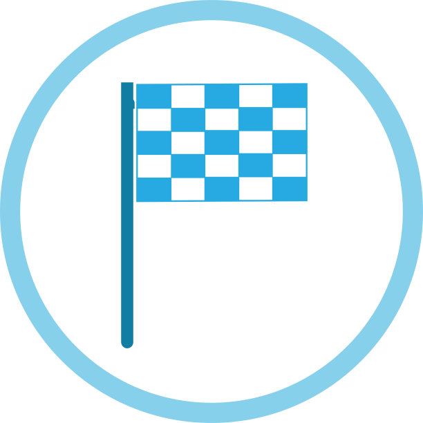 标志标志设计图片下载