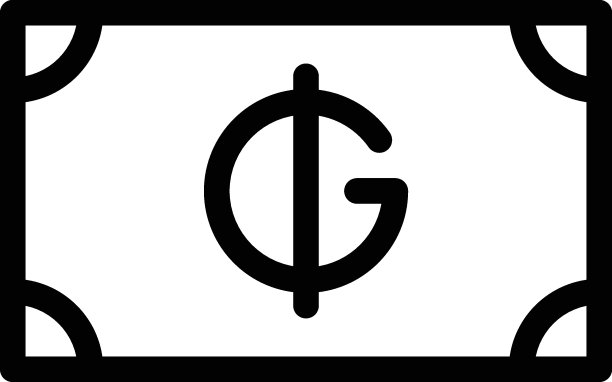 瓜拉尼语图片下载