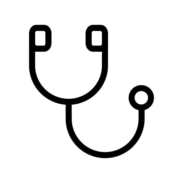听诊器图片下载