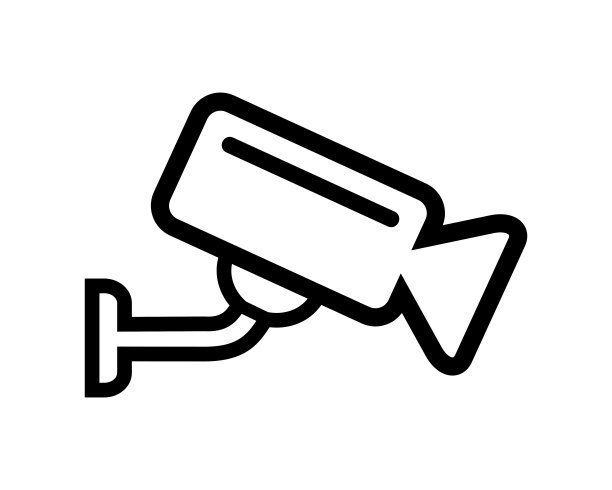 工业相机图片下载