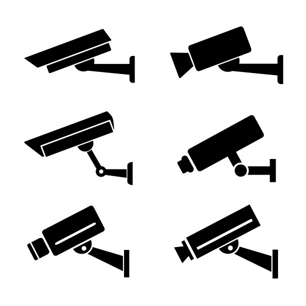 工业相机图片下载