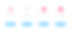 集公文包、日历、兑换、银行大厦于一体。业务信息模板。向量图片下载