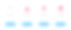 设置农舍，果树，稻草人和木斧。业务信息模板。向量图片下载
