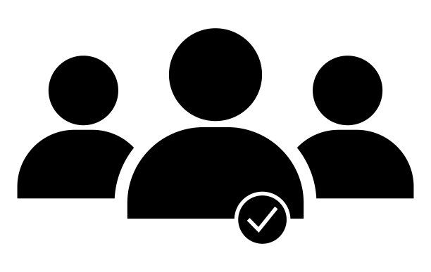 加入社群图标。会员资格标志图片下载