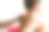特写按摩男子的手在背部按摩年轻女子图片下载