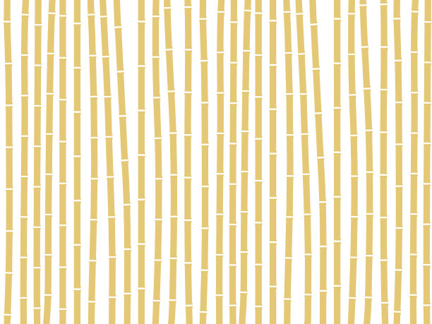 takehushi模式图片下载