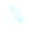 儿童接种疫苗示意图(戴口罩)图片下载