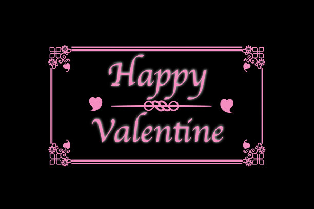 情人节图片下载